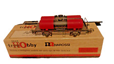 Rivarossi italy carro usato  Lugo