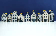 Lot klm airlines for sale  Scranton