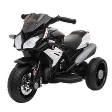 Homcom kids electric for sale  LONDON