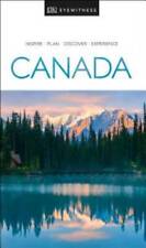 Eyewitness travel guide for sale  Montgomery