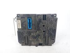 51803069 centralina blue usato  Torre del Greco