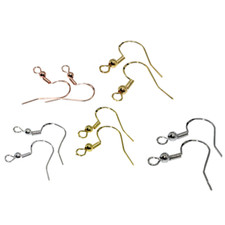 Gioielli all ingrosso usato Gioielli all ingrosso usato  Spedire a Italy