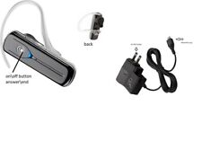 Plantronics voyager 835 for sale  Brooklyn