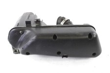 Gilera runner 1a017938 usato  Rovigo