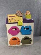 Battat critter clinic for sale  League City