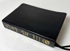 Expositor leather study for sale  Crofton