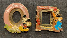 Disney pin winnie gebraucht kaufen  Mönchengladbach
