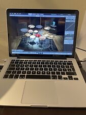 Toontrack superior drummer gebraucht kaufen  München