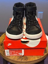 Nike blazer mid d'occasion  Expédié en Belgium