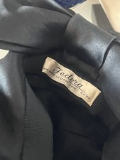 Fedora cappello donna usato  Roma