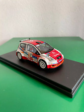 Kit monte s1600 d'occasion  Valleraugue