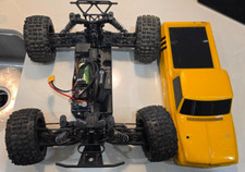 Tekno mt410 artr for sale  Palo Alto