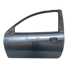 Porta portiera anteriore usato  Venetico