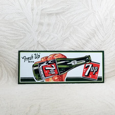 7up soda fresh for sale  Arcadia