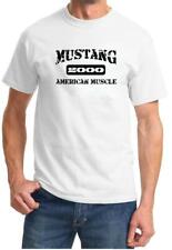 2000 ford mustang for sale  Lebanon