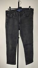 Jeans uomo ralph usato  Massa di Somma