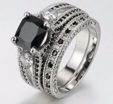 Ring damen fingerring gebraucht kaufen  Nürnberg