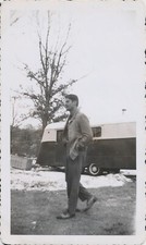 Snapshot vintage photo for sale  Arvada