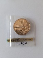 Monnaie francs mathieu d'occasion  Bourbourg