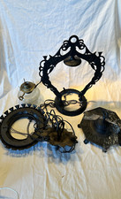 hanging lamp hardware for sale hanging lamp hardware for sale Hayward
