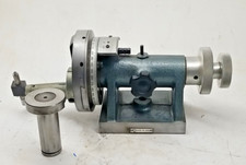 Tosho radius angle for sale  Hermosa Beach