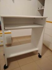 Mobile porta stampante usato  Paterno