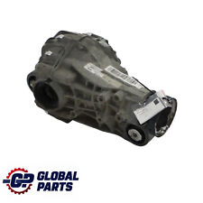 Mercedes w166 front for sale  UK