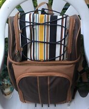 Hap tim picnic for sale  Evanston