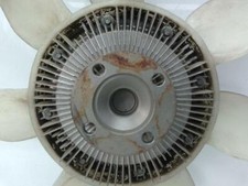 1621030030 elektroventilator für TOYOTA HILUX (KUN)(2005- ), usado comprar usado  Enviando para Brazil