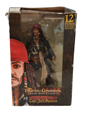 Disney pirates caribbean for sale  Riceville