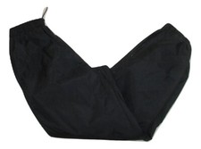 Prospirit athletic pants for sale  Willowbrook