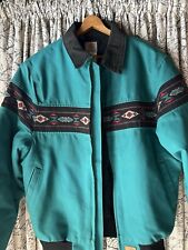 aztec jacket for sale  Columbia