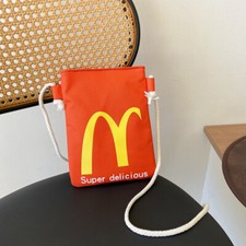 2025 mcdonalds realistische gebraucht kaufen  Deutschland