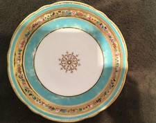 Vintage serving plate for sale  Boynton Beach