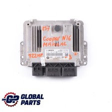 Calculateur moteur mini d'occasion  France