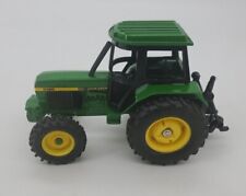 Vintage ertl john for sale  Corvallis