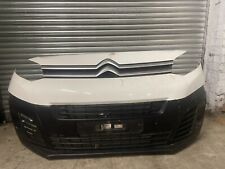 Citroen dispatch complete for sale  BRADFORD
