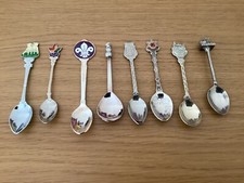 Joblot silver plated for sale  EXETER