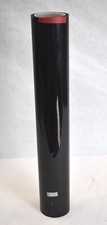 Tintclub carbon window for sale  Kansas City