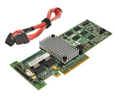 Ibm serveraid m5015 gebraucht kaufen  Mönchengladbach