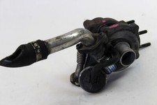 73501343 turbina turbocompress usato  Rovigo