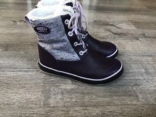 Keen elsa youth for sale  Round Lake