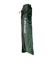 Dunlop campingstuhl campingstu gebraucht kaufen  Viernheim