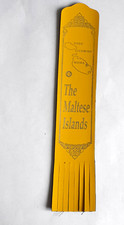 Maltase islands malta for sale  LONDON