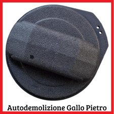 Tappo benzina volkswagen usato  Taranto
