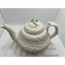 Vintage ceramic ready for sale  College Station
