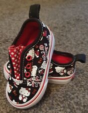 Vintage hello kitty for sale  LONDON
