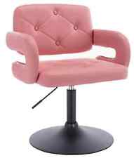 Pink leather style for sale  SCUNTHORPE