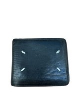Maison martin margiela d'occasion  Amiens-
