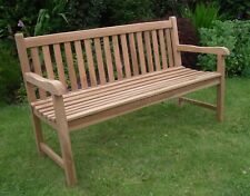 Java teak garden for sale  HIGH PEAK
